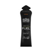 SiS Beta Fuel Energy  Gel Orange 40g